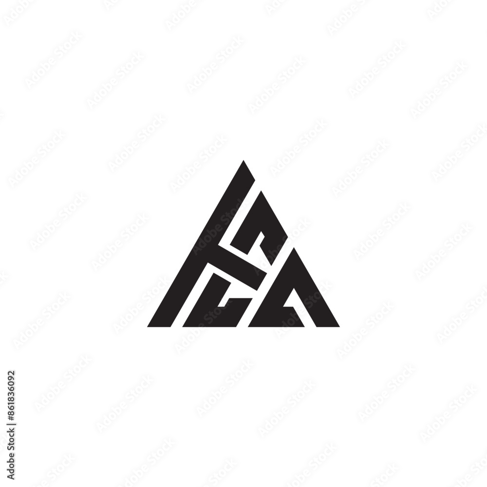 TEC logo template TEC logo template