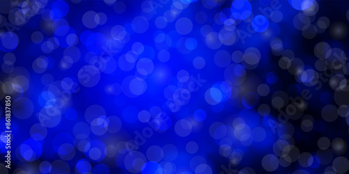 164_B_Blur_Cir_46.eps