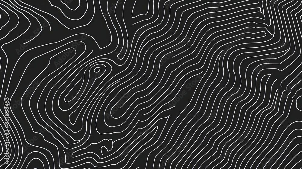 abstract lines seamless wallpaper abstract lines seamless wallpaper