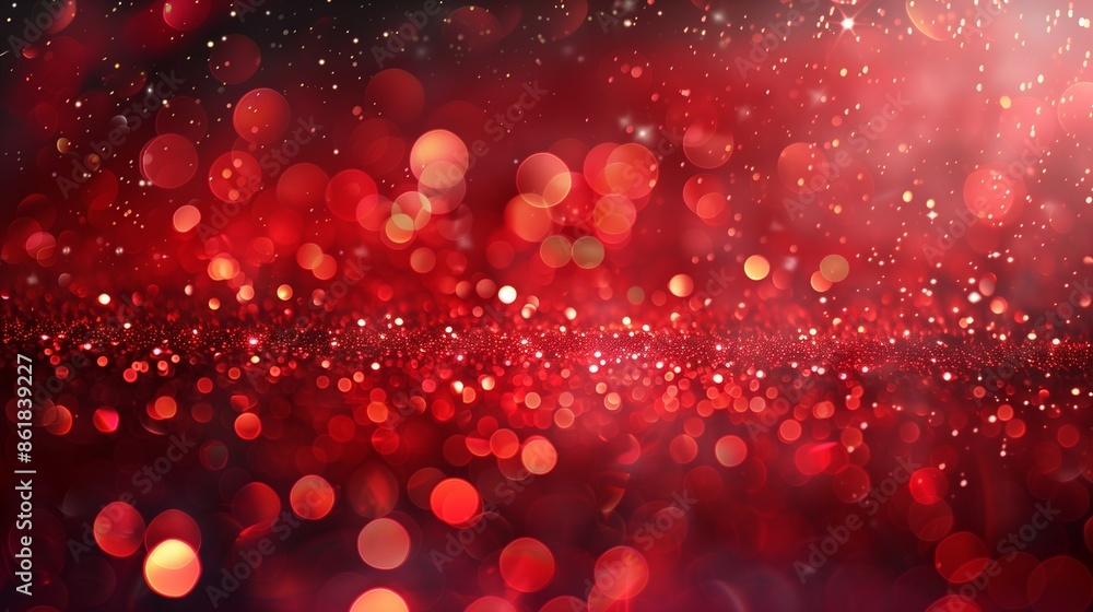 Christmas xmas background red abstract valentine, Red glitter bokeh vintage lights, Happy holiday new year, defocused, Christmas lights defocused background, Christmas xmas background red abstract valentine, Red glitter bokeh vintage lights, Happy holiday new year, defocused, Christmas lights defocused background,