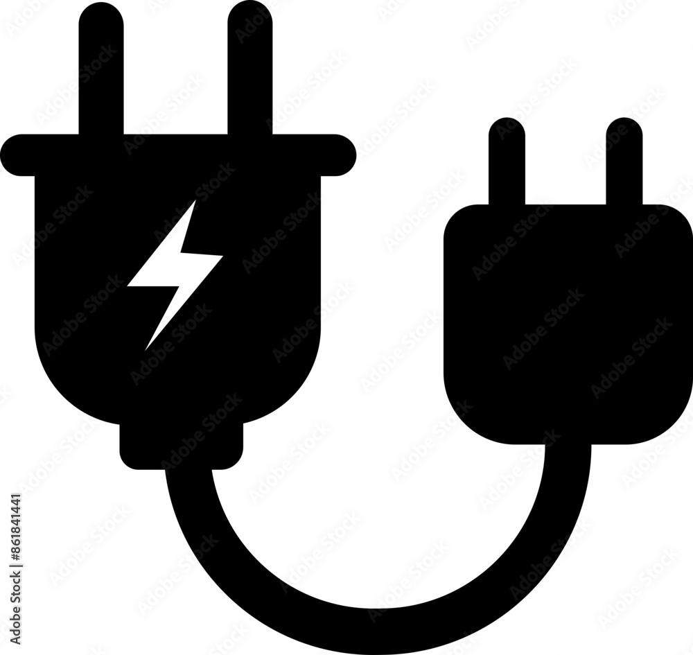 various charge icon flat isolated on transparent background. charging vector format for various devices smartphone laptop tablet and smartwatch AC sockets with power plugs various charge icon flat isolated on transparent background. charging vector format for various devices smartphone laptop tablet and smartwatch AC sockets with power plugs
