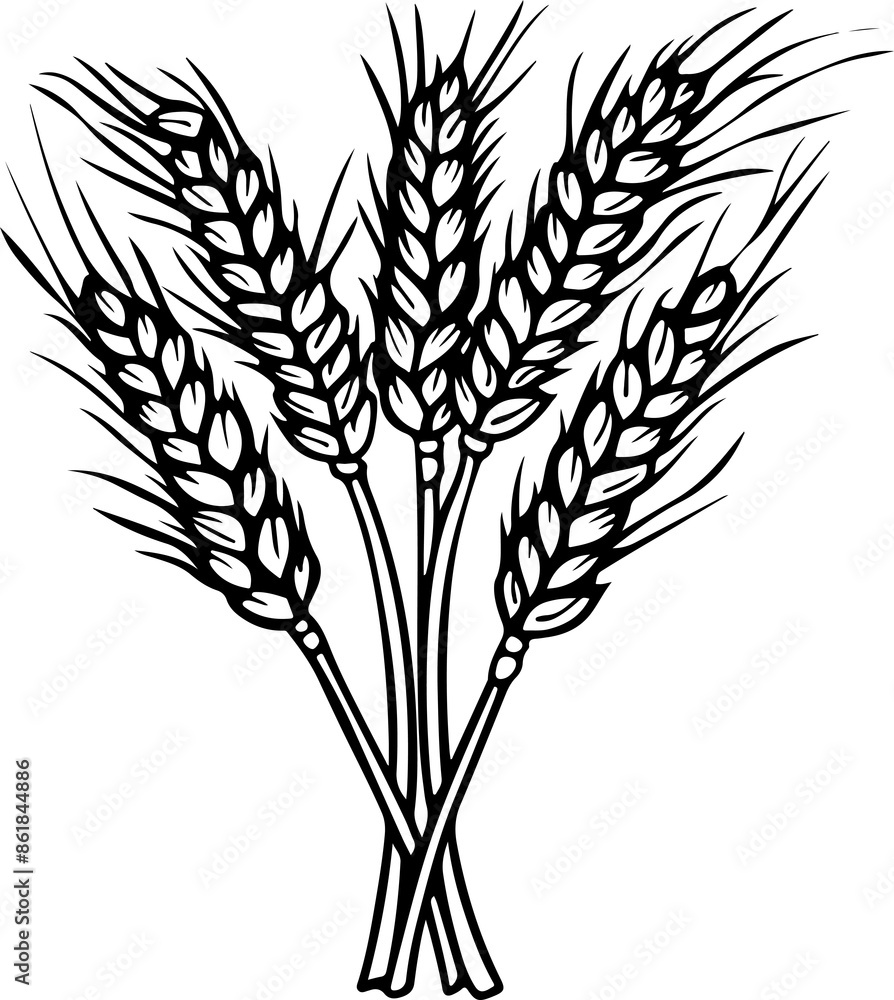 heat clipart desing illustration
