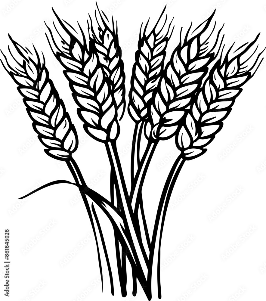 heat clipart desing illustration
heat clipart desing illustration