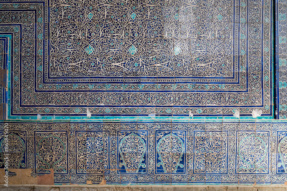 Konya Ark (Old Fortress) is the citadel in the Itchan Kala Konya Ark (Old Fortress) is the citadel in the Itchan Kala