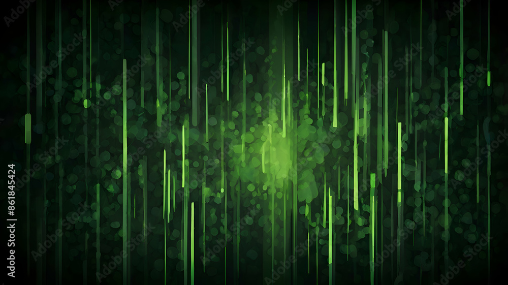 abstract background abstract background