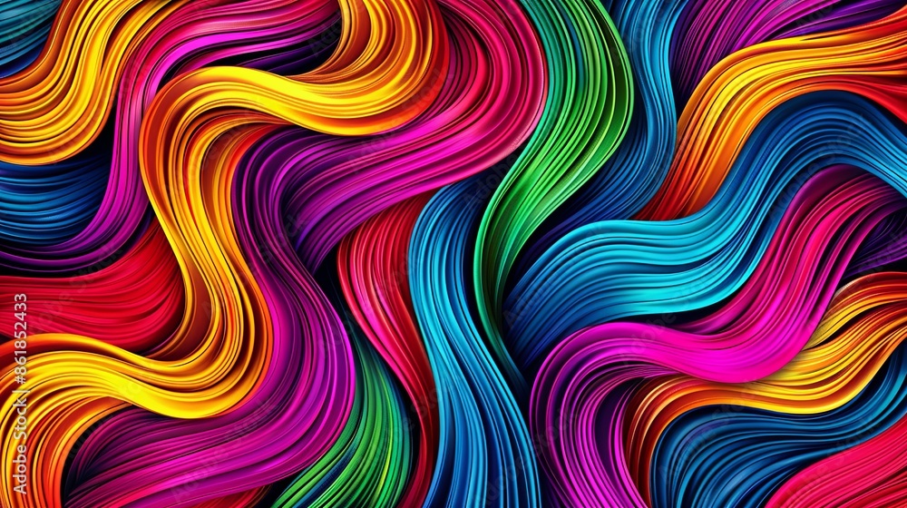 abstract lines seamless wallpaper abstract lines seamless wallpaper