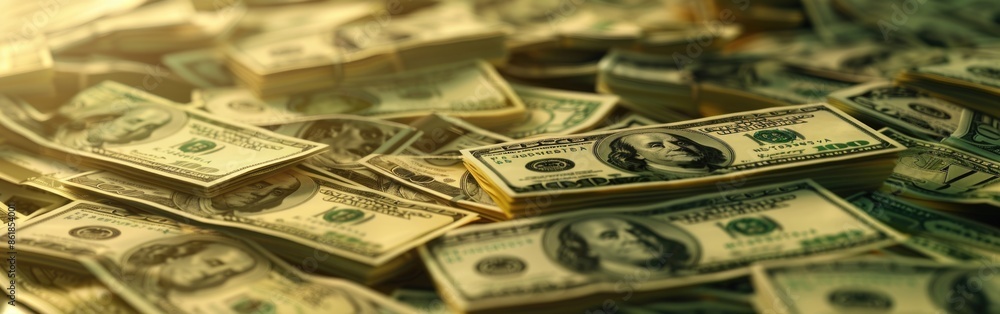 Financial concept and growth of international business stocks Financial investment with solid business analysis. Financial concept and growth of international business stocks Financial investment with solid business analysis.