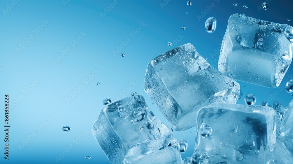 ice cube ice cube