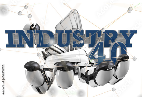 gear Technology background....