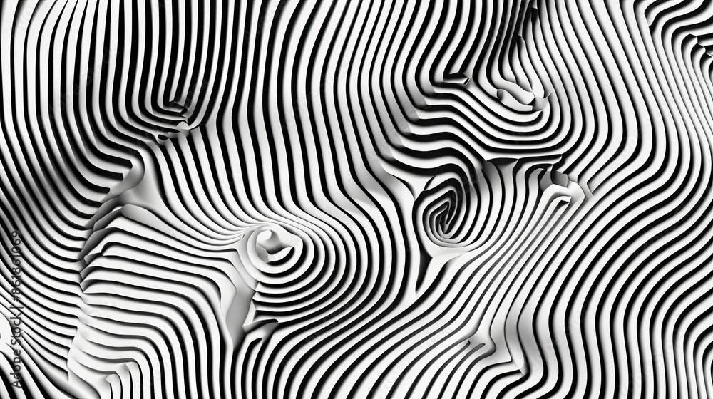 abstract lines seamless wallpaper abstract lines seamless wallpaper