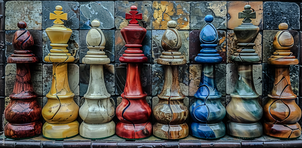photography of chess on a chessboard photography of chess on a chessboard