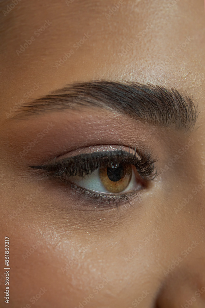 Obraz premium Beleza