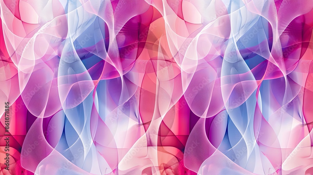 abstract lines seamless wallpaper abstract lines seamless wallpaper