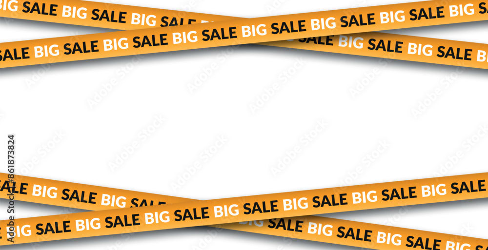 yellow ribbons sale for border yellow ribbons sale for border