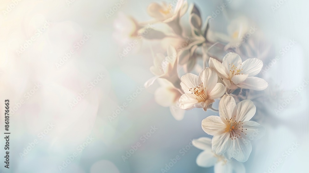 copy space banner background with flower on soft gradien blurred --ar 16:9 Job ID: 83f1d4af-1116-4d2c-b8b1-91108c45a4c2 copy space banner background with flower on soft gradien blurred --ar 16:9 Job ID: 83f1d4af-1116-4d2c-b8b1-91108c45a4c2