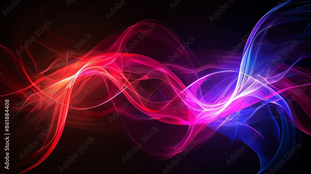 abstract lines seamless wallpaper abstract lines seamless wallpaper