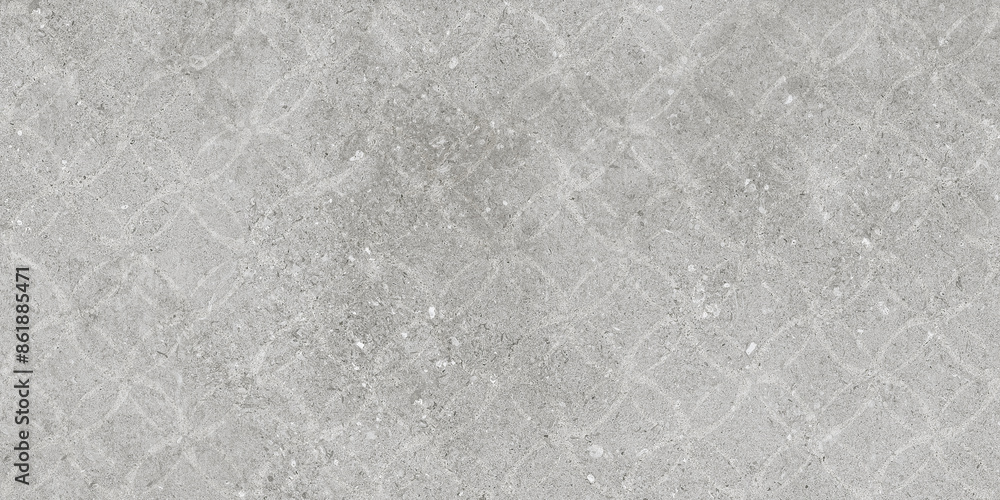Naklejka premium rustic grey marble background, rusty cement texture, vitrified tile slabs, ceramic wall and floor tile matt finished tiles, interior and exterior decorative tiles parking tiles