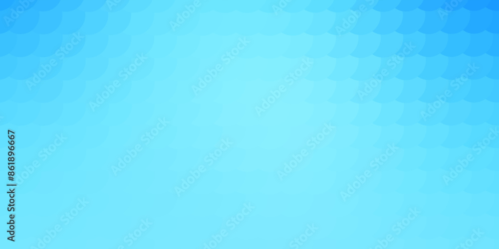 421_B_P1_Cir_1.eps 421_B_P1_Cir_1.eps