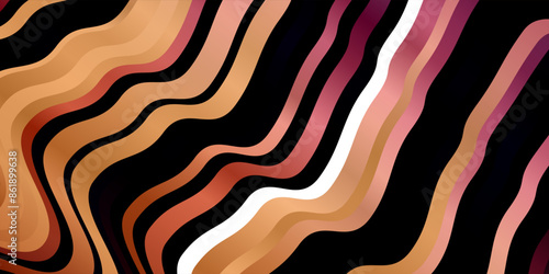 709_B_HT_P1_Cur_8_Rnd_CL.eps