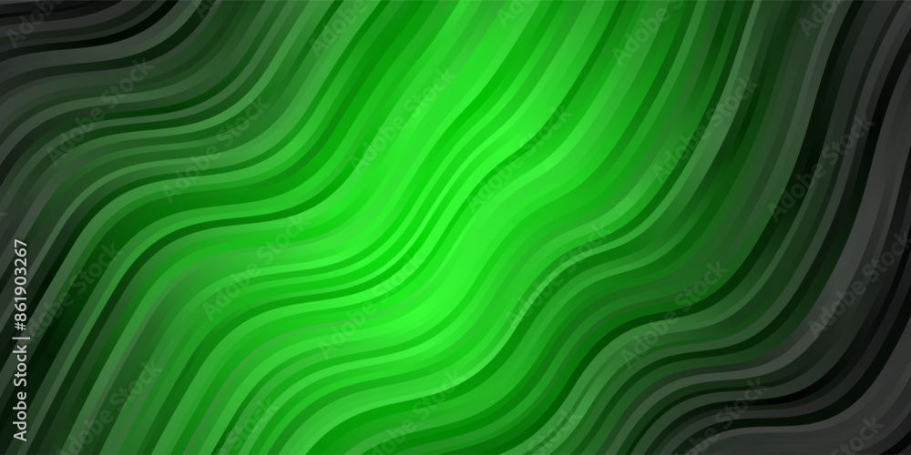 804_B_HT_P1_Cur_21.eps 804_B_HT_P1_Cur_21.eps