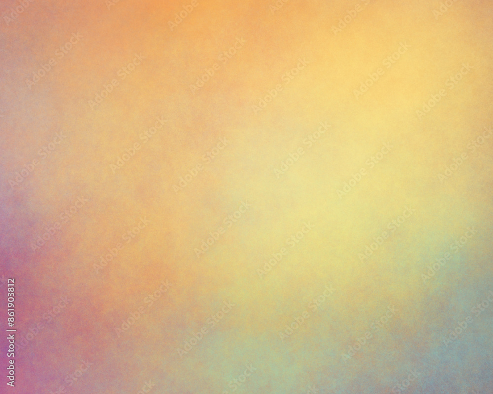Soft Colorful Gradient Background with Subtle Hues Soft Colorful Gradient Background with Subtle Hues