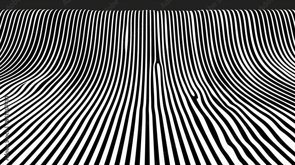 Abstract digital background Abstract digital background
