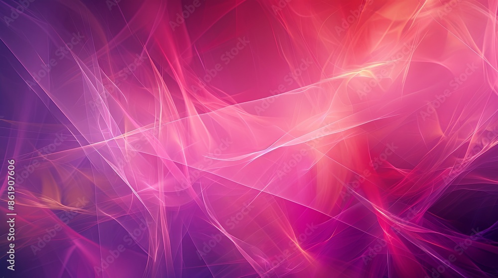 Abstract digital background Abstract digital background