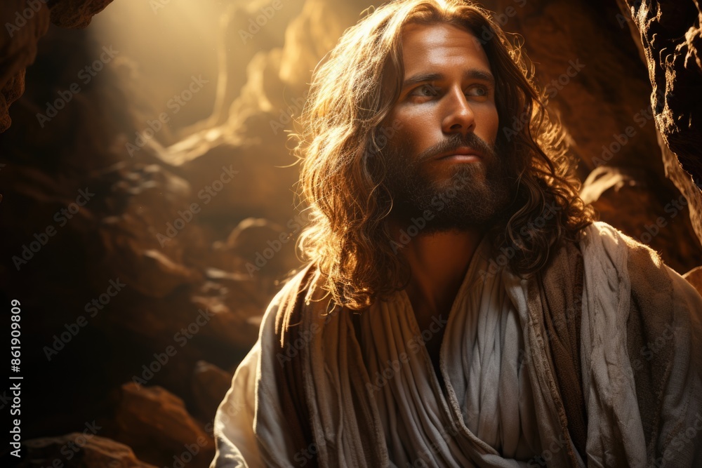 Jesus Christ, Jesus of Nazareth, Old Testament messiah, Christianity religion Bible, Old Testament Gospels, son of man, lamb of the lord the boy of God, son of David the savior. Jesus Christ, Jesus of Nazareth, Old Testament messiah, Christianity religion Bible, Old Testament Gospels, son of man, lamb of the lord the boy of God, son of David the savior.