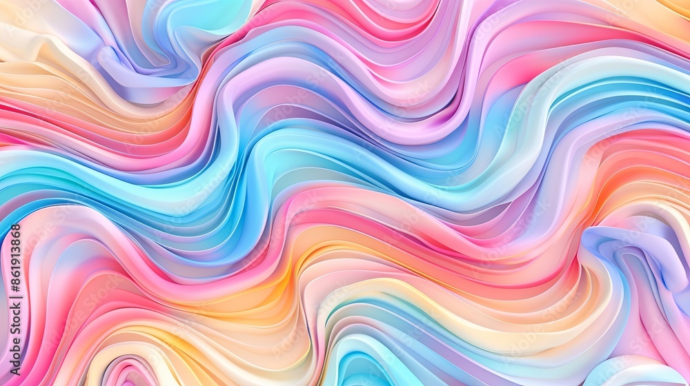 Abstract digital background Abstract digital background