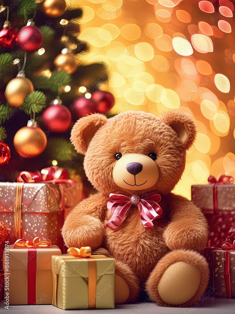 teddy bear, teddy, osito, peluche teddy bear, teddy, osito, peluche