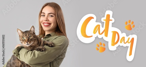 Banner for International Ca...