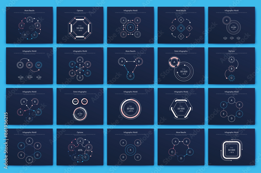 Vector graphics infographics with mobile phone. Template for creating mobile applications, workflow layout, diagram, banner, web design, business reports Vector graphics infographics with mobile phone. Template for creating mobile applications, workflow layout, diagram, banner, web design, business reports