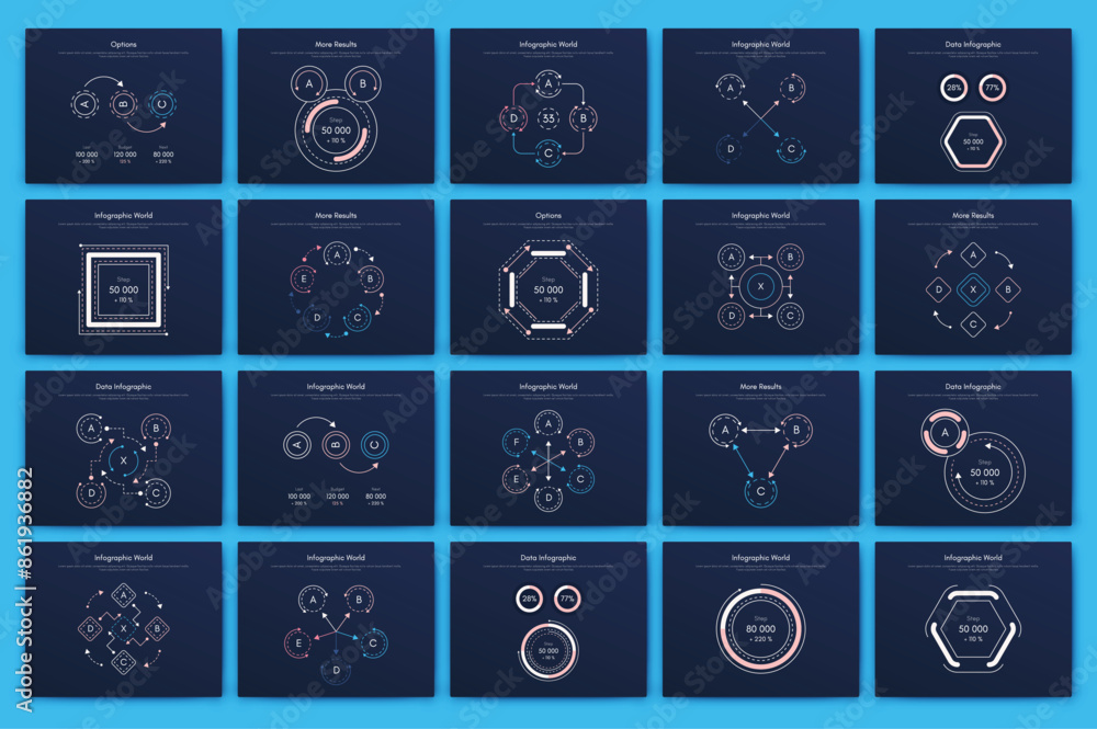 Vector graphics infographics with mobile phone. Template for creating mobile applications, workflow layout, diagram, banner, web design, business reports Vector graphics infographics with mobile phone. Template for creating mobile applications, workflow layout, diagram, banner, web design, business reports