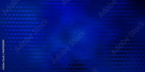 83_B_Blur_Cir_36_W.eps