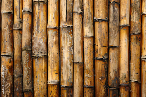 bamboo texture pattern background