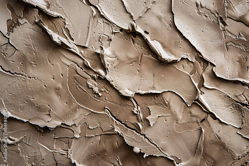 clay texture pattern background clay texture pattern background