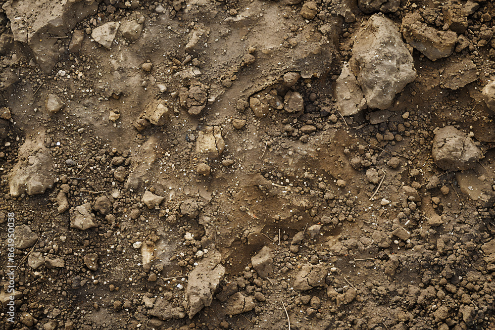 dirt texture pattern background dirt texture pattern background