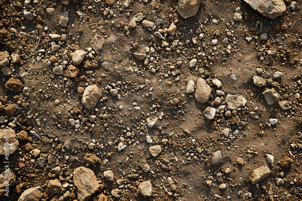 dirt texture pattern background dirt texture pattern background