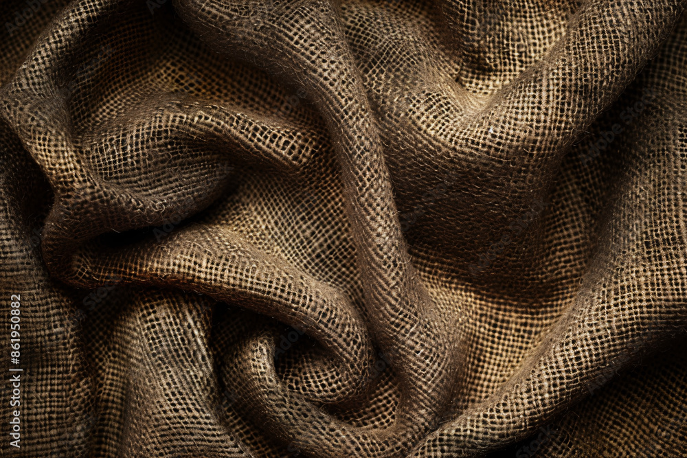 fabric texture pattern background fabric texture pattern background