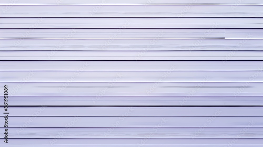 detailed shot of vinyl siding in a pale lilac, with the winter chill bringing out a subtle sheen on its surface detailed shot of vinyl siding in a pale lilac, with the winter chill bringing out a subtle sheen on its surface