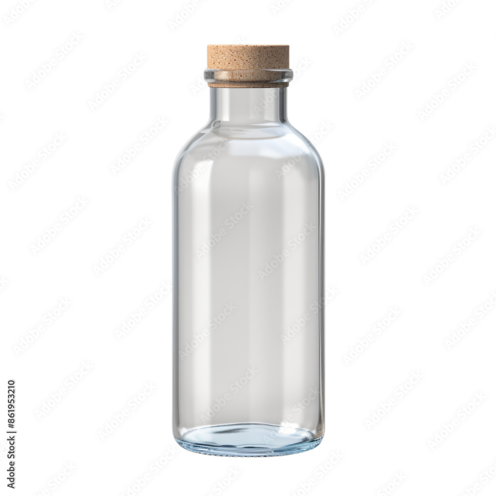 glass bottle isolated, Clear Glass, Empty bottle, White Transparent Background, brandy, Mineral water, Fresh milk, whiskey, vintage glass bottles, champagne, beer glass bottle isolated, Clear Glass, Empty bottle, White Transparent Background, brandy, Mineral water, Fresh milk, whiskey, vintage glass bottles, champagne, beer