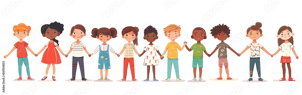 rainbow, work, workplace, person, diversity, man, inclusion, teamwork, business, woman, concept, diverse, support, together, male, female, inclusive, community, equality, group, wheelchair, businesswo rainbow, work, workplace, person, diversity, man, inclusion, teamwork, business, woman, concept, diverse, support, together, male, female, inclusive, community, equality, group, wheelchair, businesswo