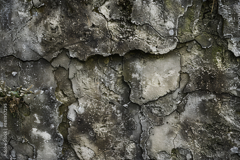 grunje texture pattern background grunje texture pattern background