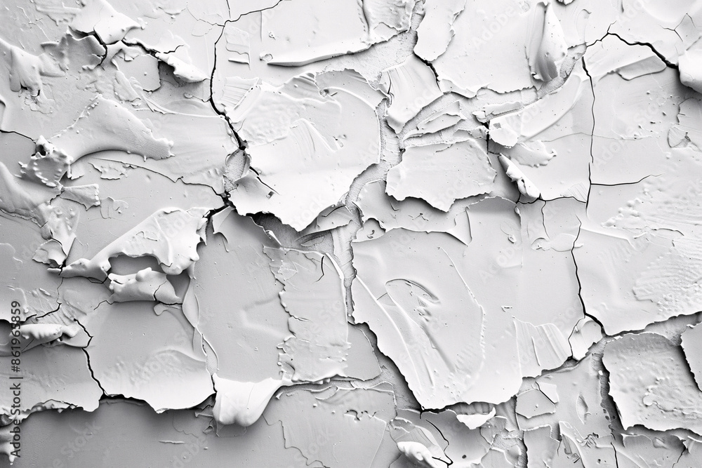 plaster texture pattern background plaster texture pattern background