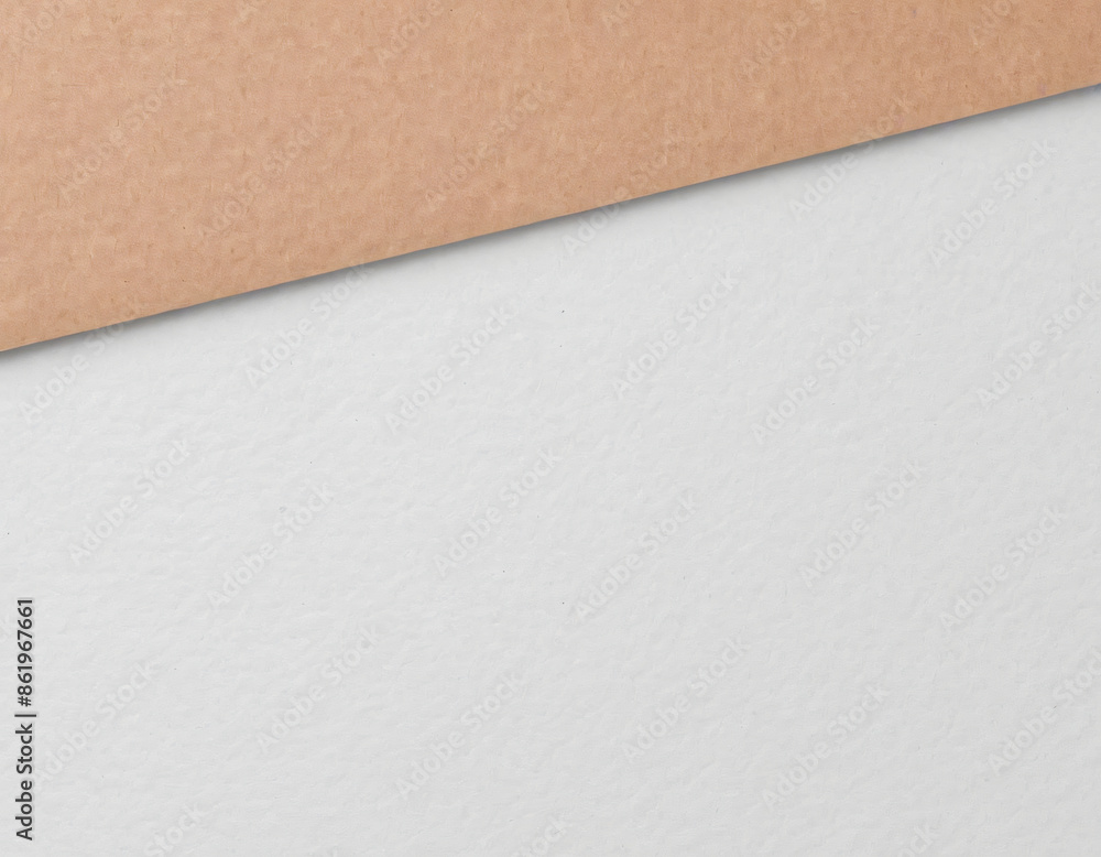 Fototapeta premium background texture coffee gradient color