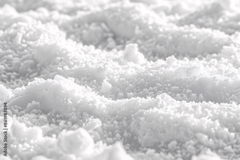 snow texture pattern background snow texture pattern background