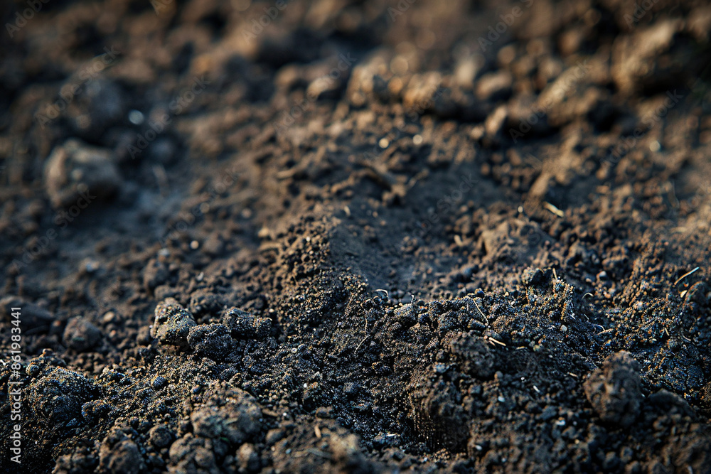 soil texture pattern background soil texture pattern background