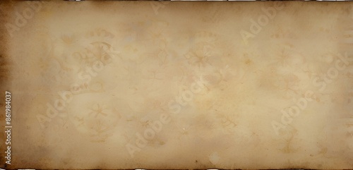  Old Paper texture background