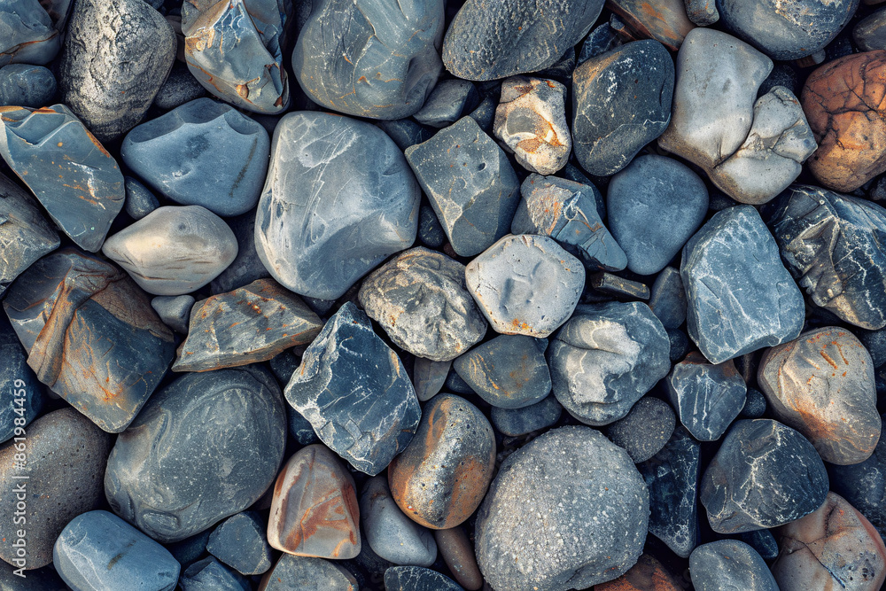 stones texture pattern background stones texture pattern background