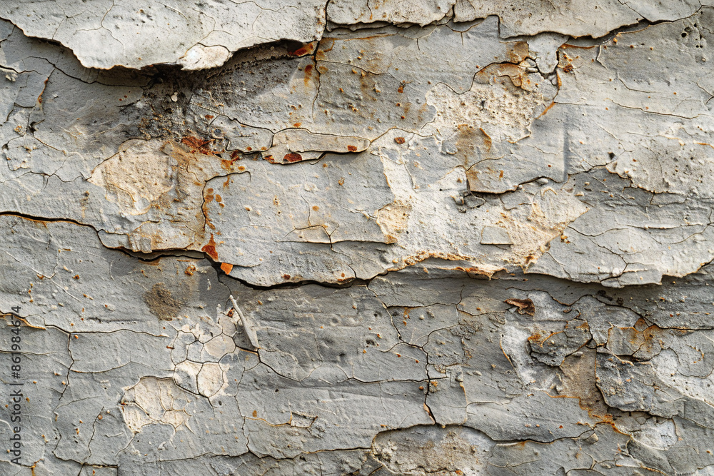 Obraz premium surface imperfections texture pattern background